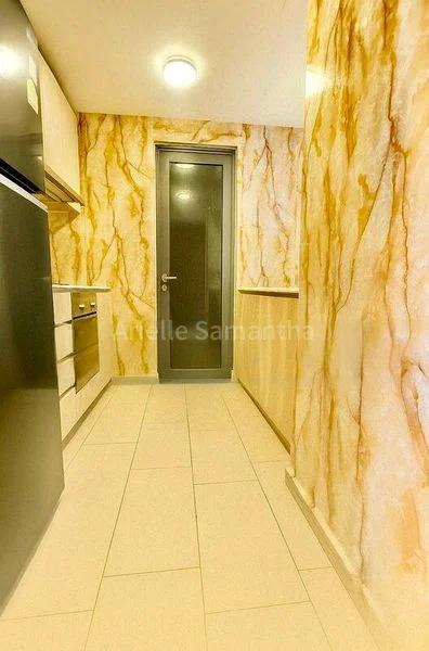 4 Bed Executive Condo for Sale in  The Criterion - Image 13