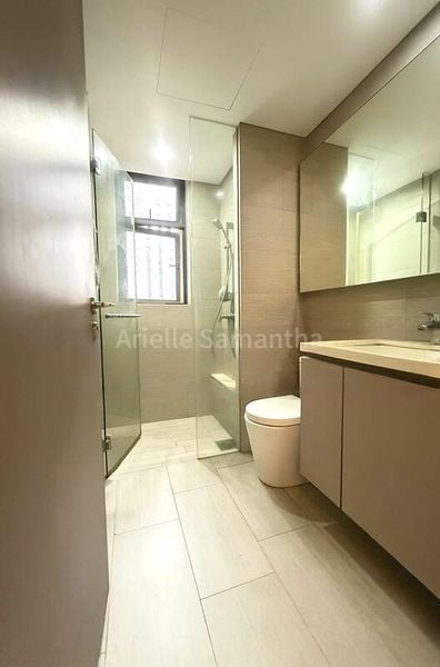 4 Bed Executive Condo for Sale in  The Criterion - Image 6