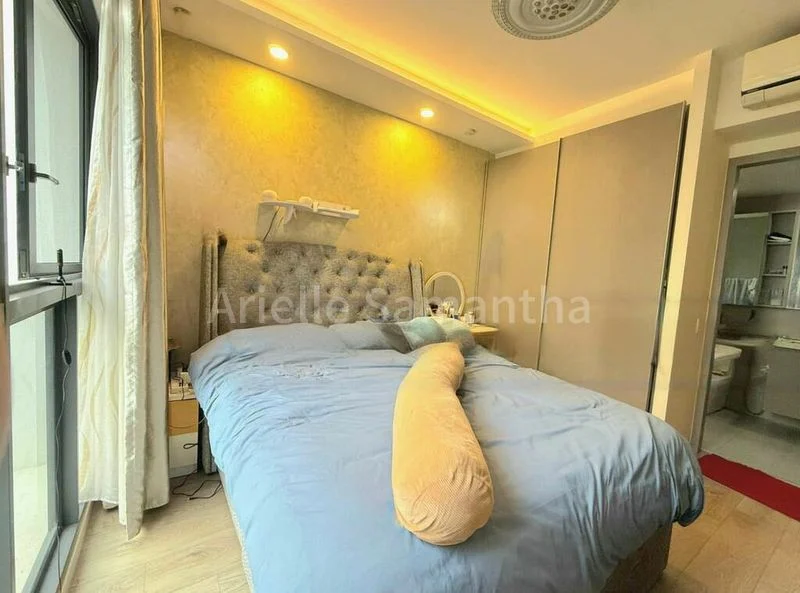 4 Bed Executive Condo for Sale in  The Criterion - Image 7