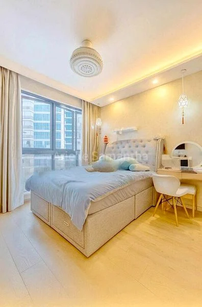 4 Bed Executive Condo for Sale in  The Criterion - Image 15