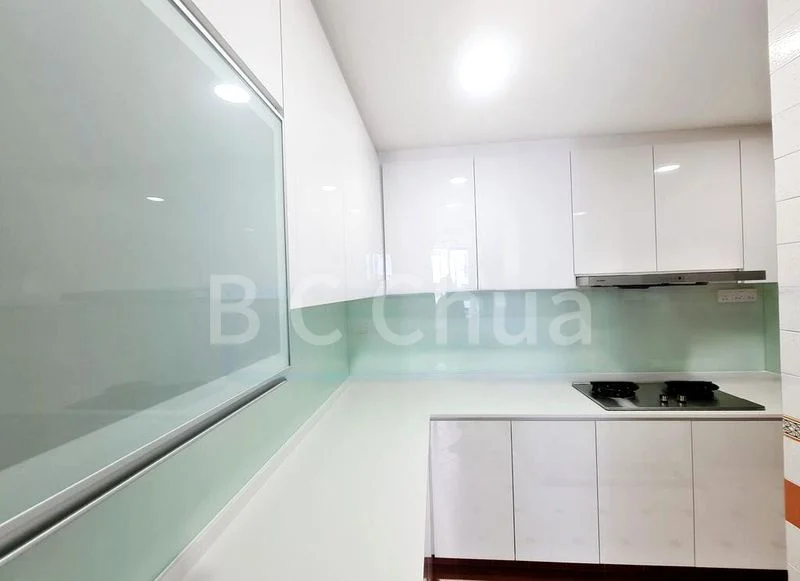 3 Bed Condo for Sale in Montrosa - Image 10