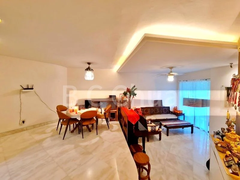 3 Bed Condo for Sale in Montrosa - Image 15