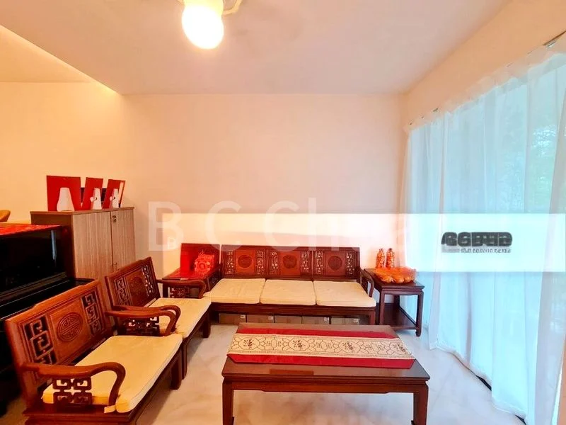 3 Bed Condo for Sale in Montrosa - Image 14