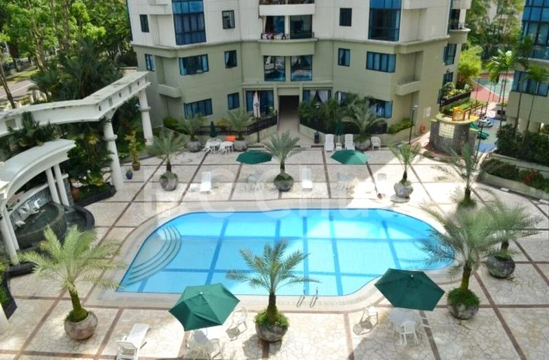 3 Bed Condo for Sale in Montrosa - Image 8