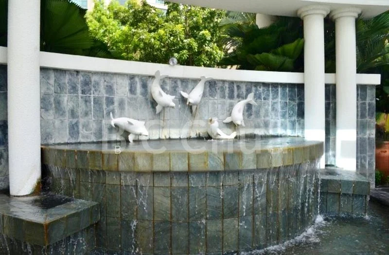 3 Bed Condo for Sale in Montrosa - Image 9