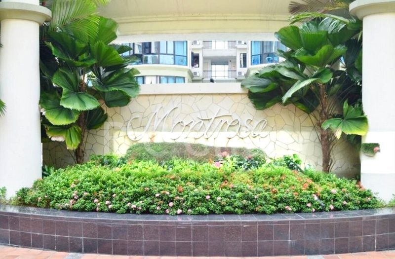 3 Bed Condo for Sale in Montrosa - Image 17