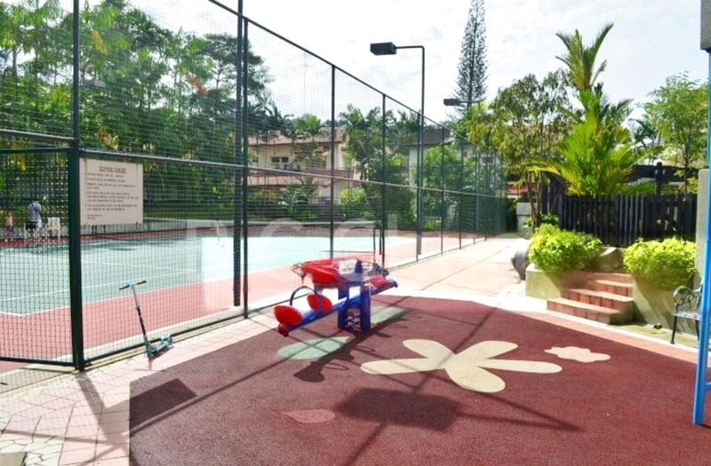 3 Bed Condo for Sale in Montrosa - Image 5