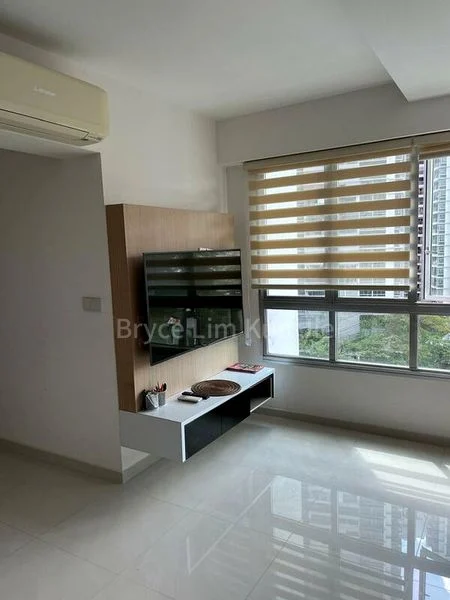 3 Room (3A) HDB for Rent in  130A Lorong 1 Toa Payoh - Image 2