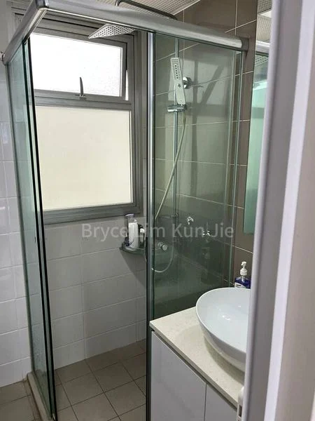 3 Room (3A) HDB for Rent in  130A Lorong 1 Toa Payoh - Image 4