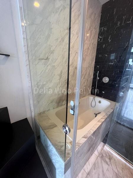 1 Bed Condo for Rent in The Tennery - Image 10