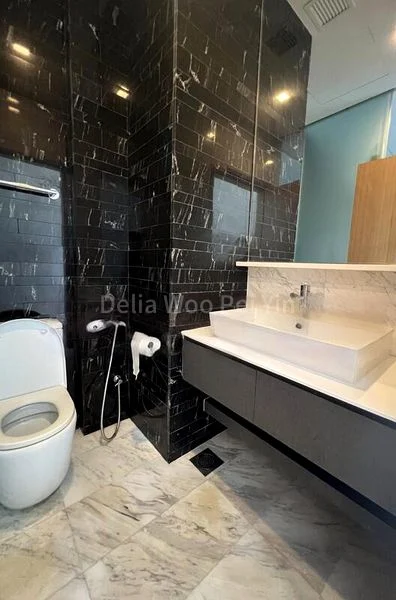 1 Bed Condo for Rent in The Tennery - Image 11