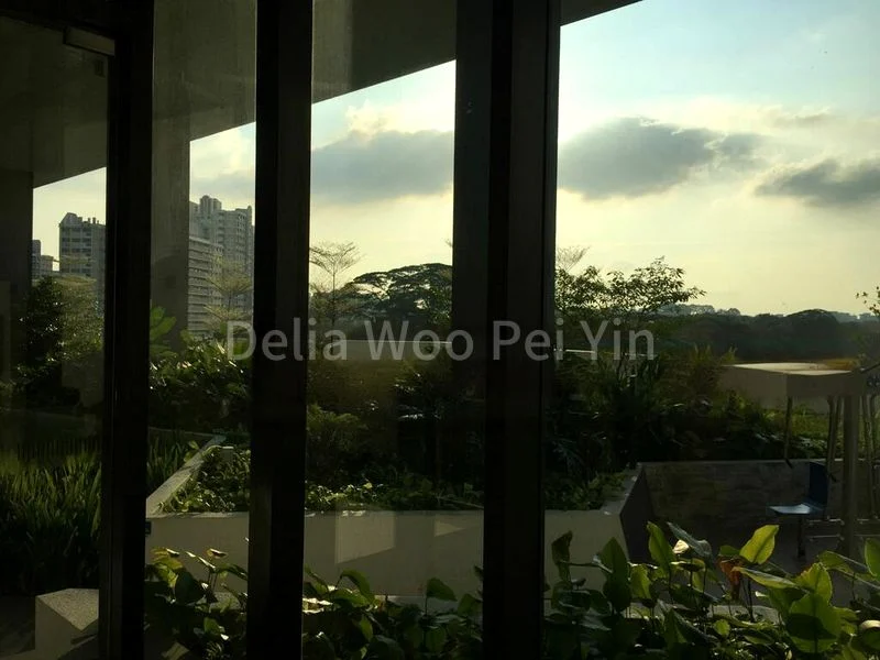 1 Bed Condo for Rent in The Tennery - Image 17