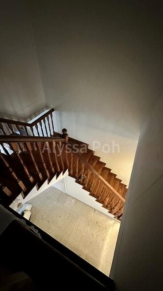 Common Room (HDB) for Rent in  665 Jalan Damai - Image 7