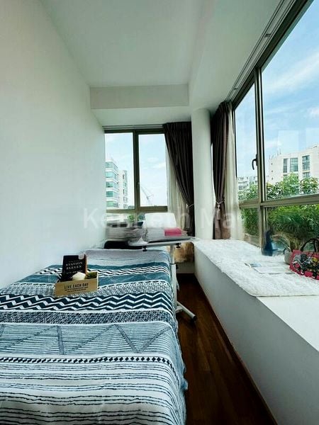 Room (Condo) for Rent in  Casa Merah - Image 3