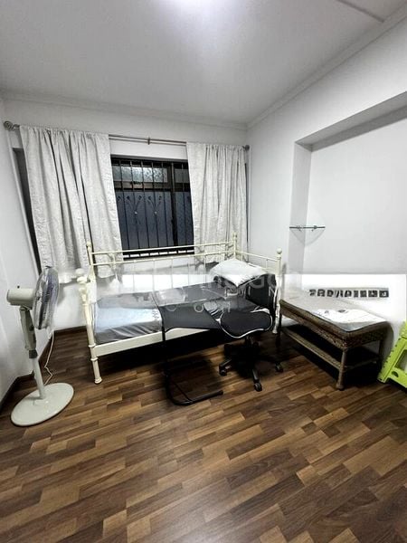 Common Room (HDB) for Rent in  319 Sembawang Close - Image 2