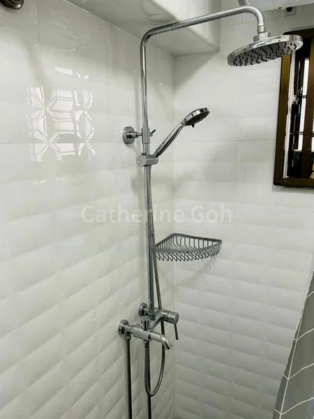 Common Room (HDB) for Rent in  319 Sembawang Close - Image 5