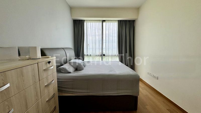 2 Bed Condo for Rent in Marina One/ The Heart - Image 6