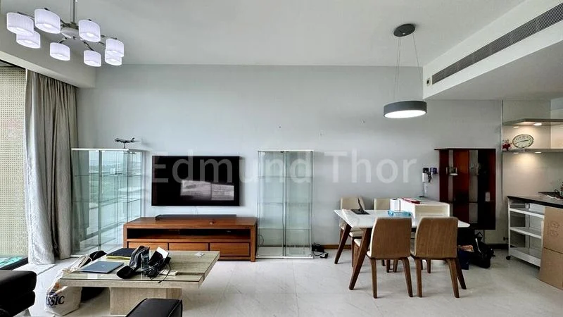 2 Bed Condo for Rent in Marina One/ The Heart - Image 15