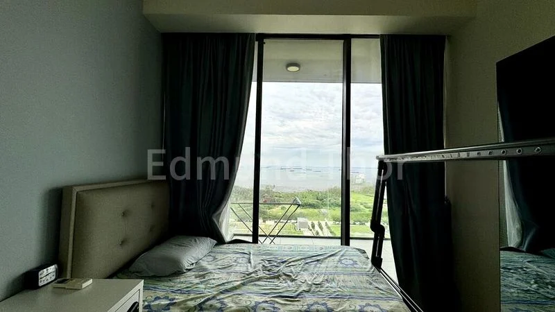 2 Bed Condo for Rent in Marina One/ The Heart - Image 7