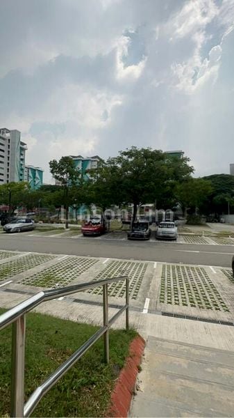 Shop / Shophouse for Sale: 136 Bedok North Avenue 3 - Image 11