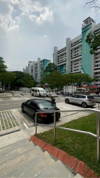 Shop / Shophouse for Sale: 136 Bedok North Avenue 3 - Image 10