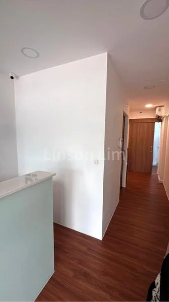 Shop / Shophouse for Sale: 136 Bedok North Avenue 3 - Image 17