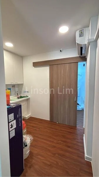 Shop / Shophouse for Sale: 136 Bedok North Avenue 3 - Image 15