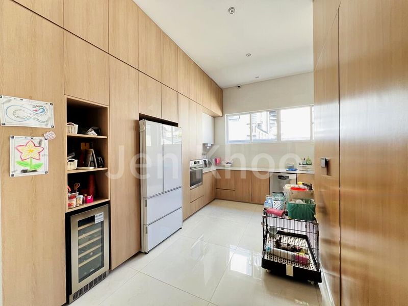 5 Bed Terraced House (Landed) for Sale in  East Coast Road - Image 3