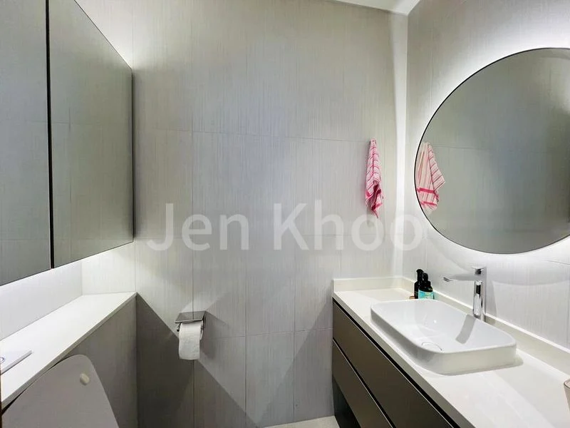 5 Bed Terraced House (Landed) for Sale in  East Coast Road - Image 5