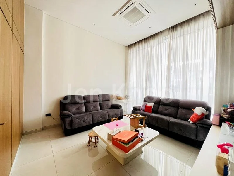 5 Bed Terraced House (Landed) for Sale in  East Coast Road - Image 8