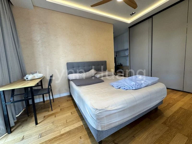 6 Bed Semi-Detached House (Landed) for Sale in  Hoover Park - Image 9