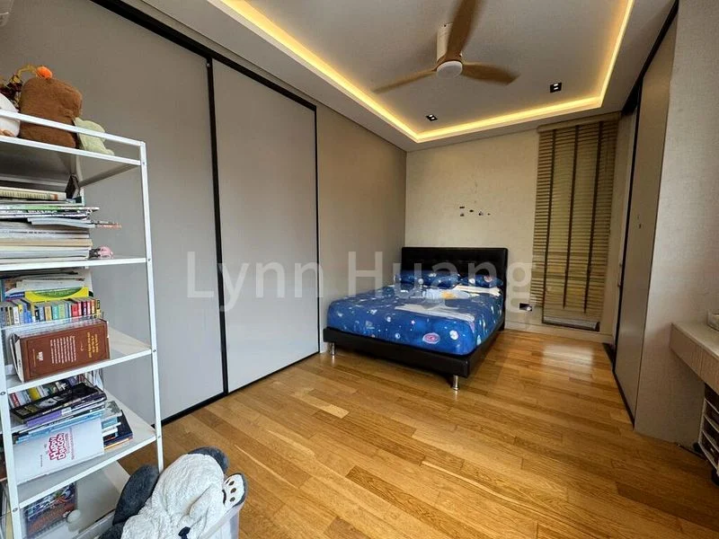 6 Bed Semi-Detached House (Landed) for Sale in  Hoover Park - Image 7