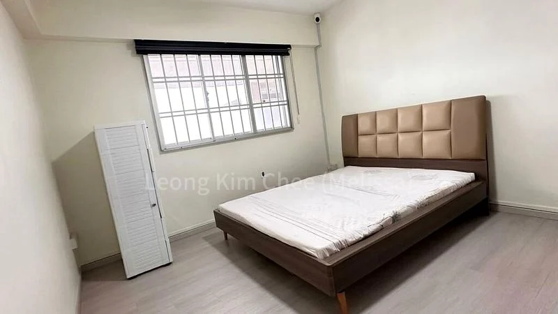 Master Room (HDB) for Rent in  480 Jurong West Street 41 - Image 13