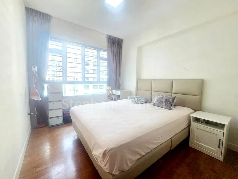4 Room (4A) HDB for Sale in  272C Punggol Walk - Image 7