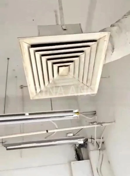 Sim Lim Square - Image 2