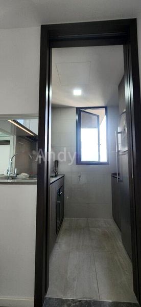 2 Bed Condo for Rent in  Avenue South Residence - Image 12