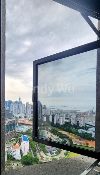 2 Bed Condo for Rent in  Avenue South Residence - Image 13