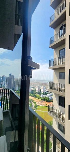 2 Bed Condo for Rent in  Avenue South Residence - Image 15