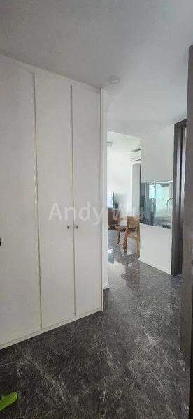 2 Bed Condo for Rent in  Avenue South Residence - Image 4