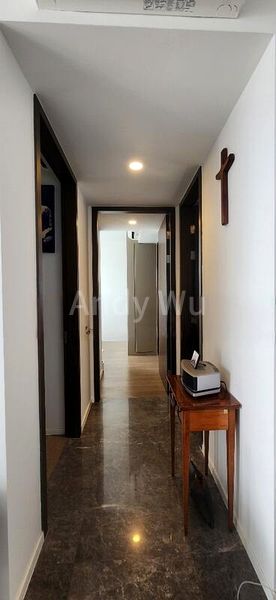 2 Bed Condo for Rent in  Avenue South Residence - Image 8