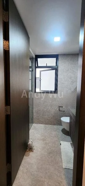 2 Bed Condo for Rent in  Avenue South Residence - Image 10