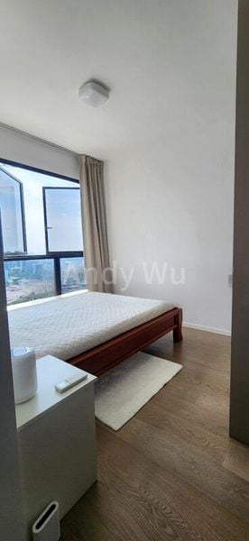 2 Bed Condo for Rent in  Avenue South Residence - Image 7
