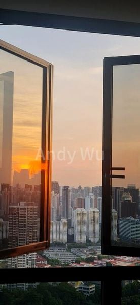 2 Bed Condo for Rent in  Avenue South Residence - Image 14