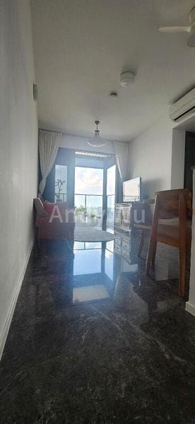 2 Bed Condo for Rent in  Avenue South Residence - Image 2