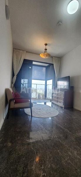 2 Bed Condo for Rent in  Avenue South Residence - Image 3