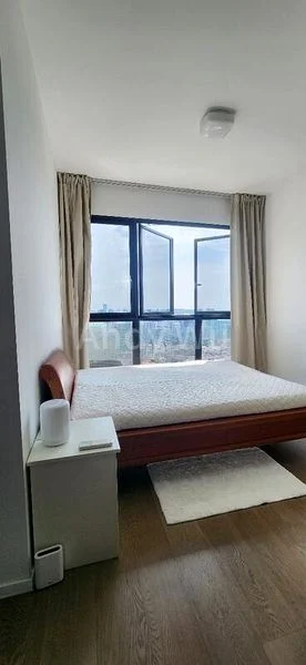 2 Bed Condo for Rent in  Avenue South Residence - Image 9