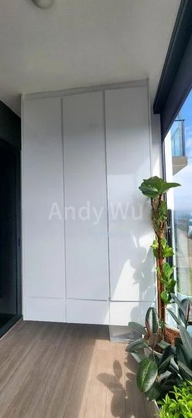 2 Bed Condo for Rent in  Avenue South Residence - Image 6