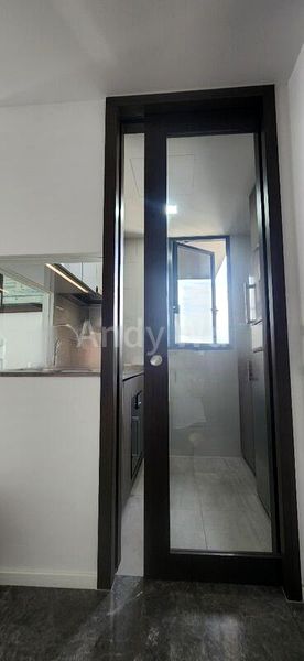 2 Bed Condo for Rent in  Avenue South Residence - Image 11