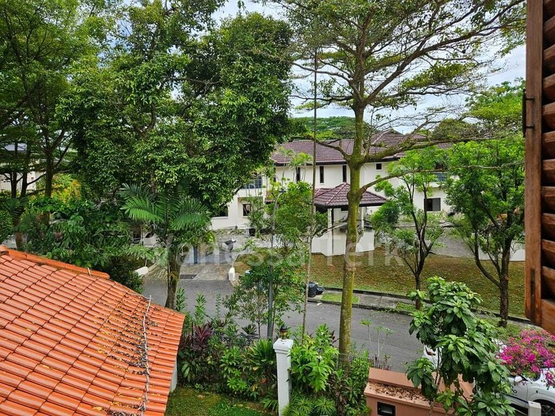 Common Room (Landed) for Rent in  Kingsmead Road - Image 3