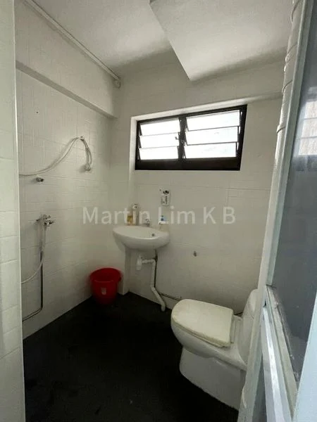 3 Room (3NG) HDB for Rent in  101 Towner Road - Image 4